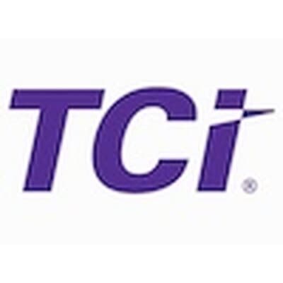 tci (teachers' curriculum institute)