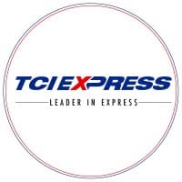 TCIExpress Ltd