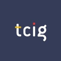 TCIG