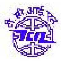 TCIL