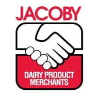 T. C. Jacoby & Company, Inc.