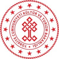 T.C. Kültür ve Turizm Bakanlığı