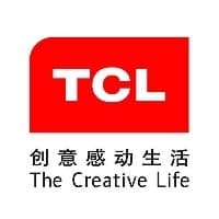 TCL空调器(中山)有限公司