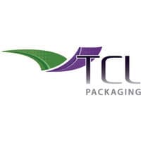 TCL Packaging Ltd