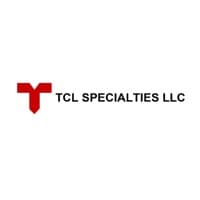 TCL SPECIALTIES LLC, USA