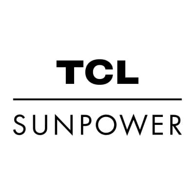 TCL SunPower Global