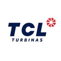 TCL Turbinas