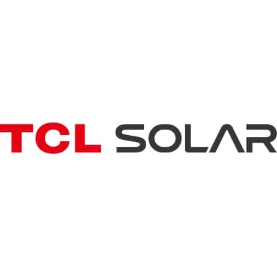 TCL Solar