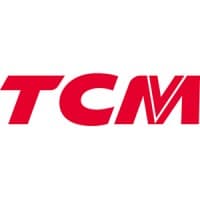 TCM Forklifts | Europe, Middle East & Africa