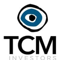 TCM INVESTORS