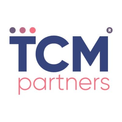 TCMpartners