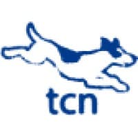 TCN