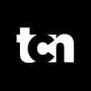 TCNUK