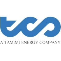 Ali A. Tamimi Trading & Contracting Co.
