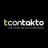 TCONTAKTO SAC