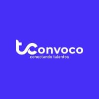 TConvoco