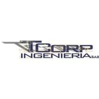 TCORP INGENIERIA SAS