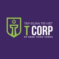 TẬP ĐOÀN T-CORP