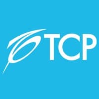 TCP Europe