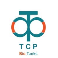 TCP GREEN BUILD PRODCUTS