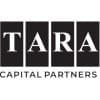 Tara Capital Partners