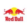 TCP Red Bull Malaysia