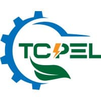 TCPEL Indonesia - Produsen Mesin Pelet Profesional
