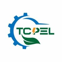 TCPEL Official