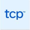 tcp (timeclock plus)