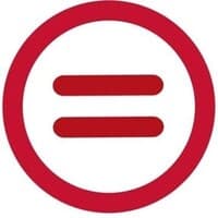 Tri-County Peoria Urban League