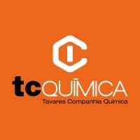 TC Química