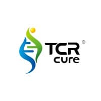 TCRCure Biopharma Corp.