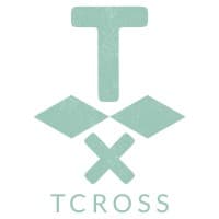 TCross Branding + Consulting LLC
