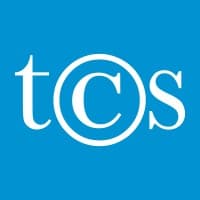 tcs europe