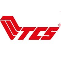 TCS Express Worldwide LLC