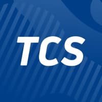 TCS Industrial - Technologies & Creative Solutions