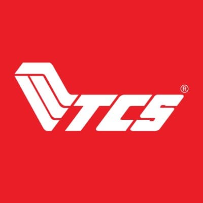 TCS Private Limited