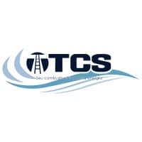 TCS TRANSPORTADORA DE CARGAS