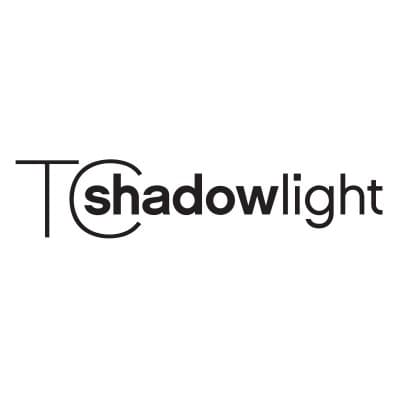TC Shadowlight