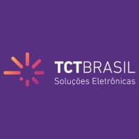 TCT Brasil Soluções Eletrônicas LTDA.