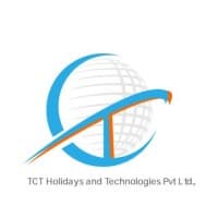 TCT Holidays and Technologies Private Limited