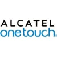 ALCATEL ONETOUCH EMEA