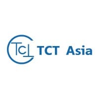 TCT Asia