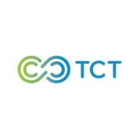 TCT Enterprise