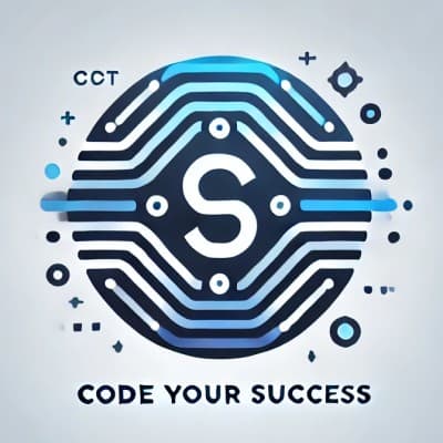 TCT Softwares