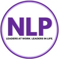 TCU BNSF Neeley Leadership Program