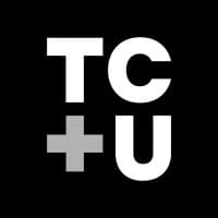 TCU Development Corporation