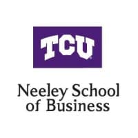 TCU Neeley Graduate Programs