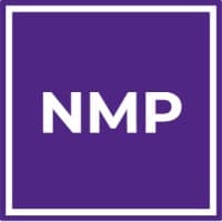 TCU Neeley Mentorship Program