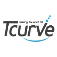 Tcurve